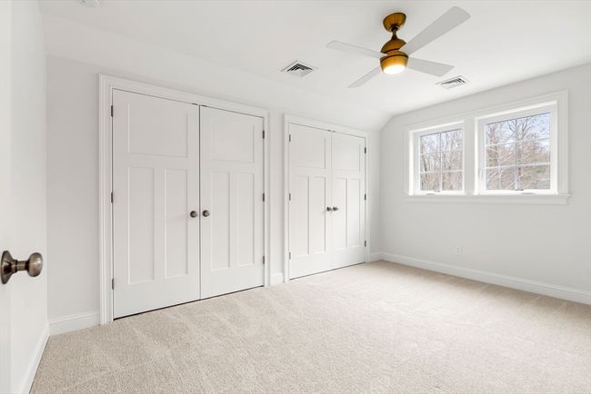 8 Jenkins Rd, House other with 4 bedrooms, 4 bathrooms and 3 parking in Bedford NH | Image 20