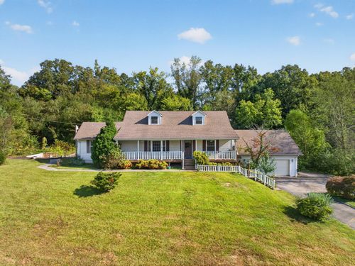 8823 Apison Pike, Ooltewah, TN, 37363 | Card Image