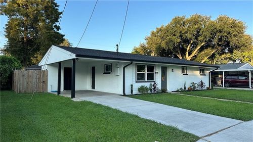 1120 Barnes St, Bridge City, LA, 70094-3449 | Card Image