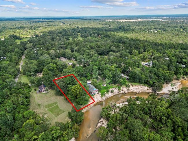 31811 Casey Rd, House other with 3 bedrooms, 4 bathrooms and null parking in New Caney TX | Image 30