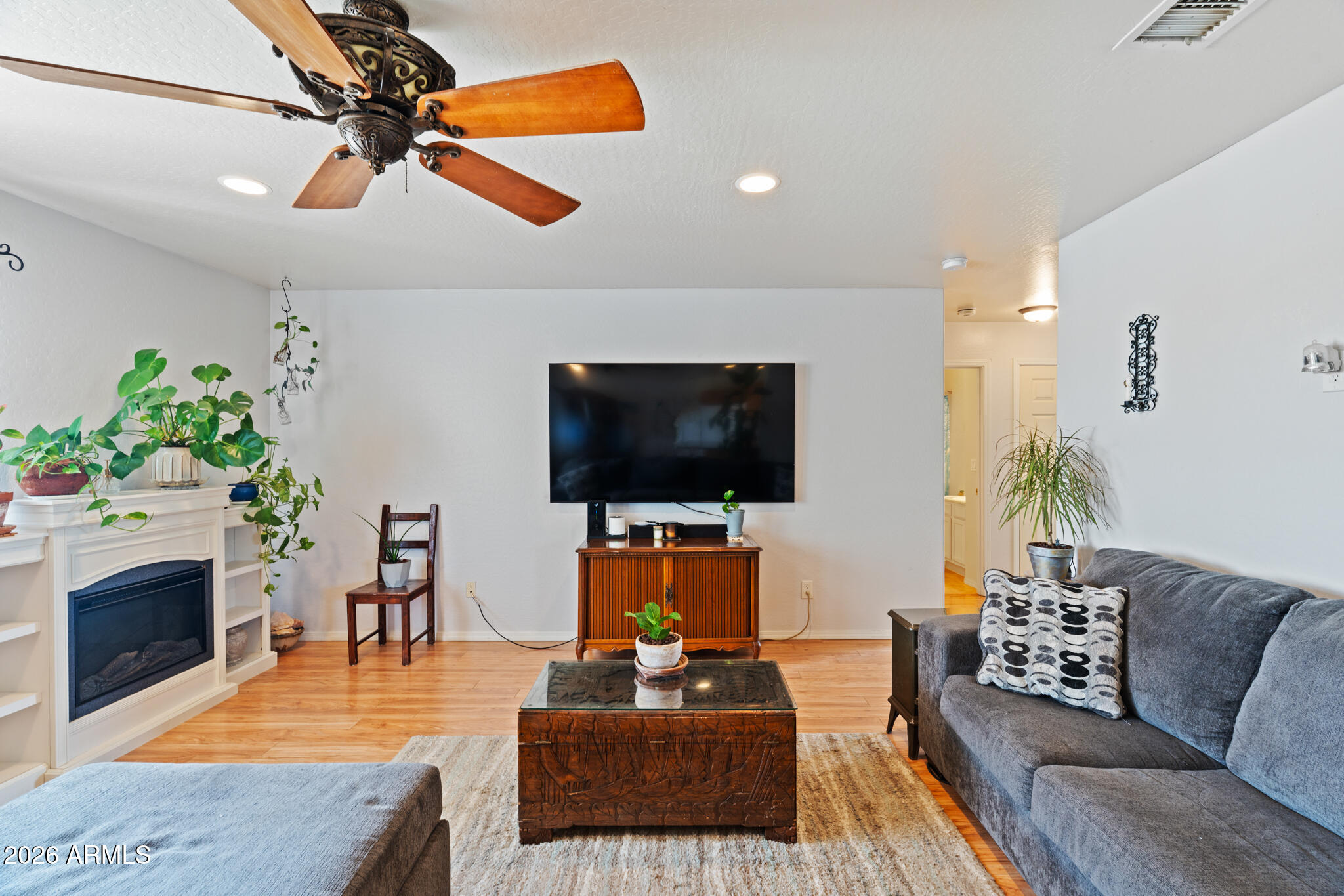 Residential in Chino Valley 5
