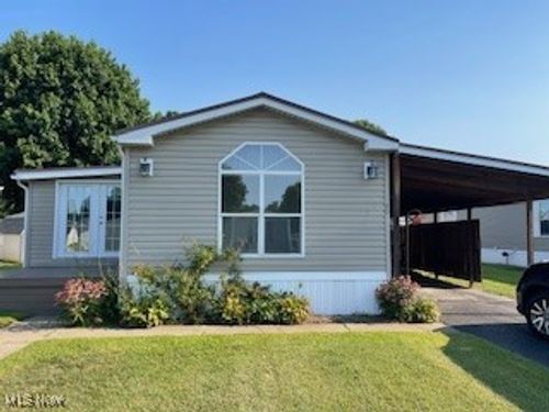 lot-49-324 Fairview St, West Lafayette, OH, 43845-1063 | Card Image