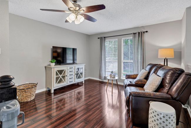 3520 Stone Creek Ln S, House other with 4 bedrooms, 3 bathrooms and null parking in Fort Worth TX | Image 22