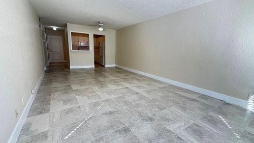 apt-g103-760 Se 2nd Ave, Deerfield Beach, FL, 33441-5424 | Card Image