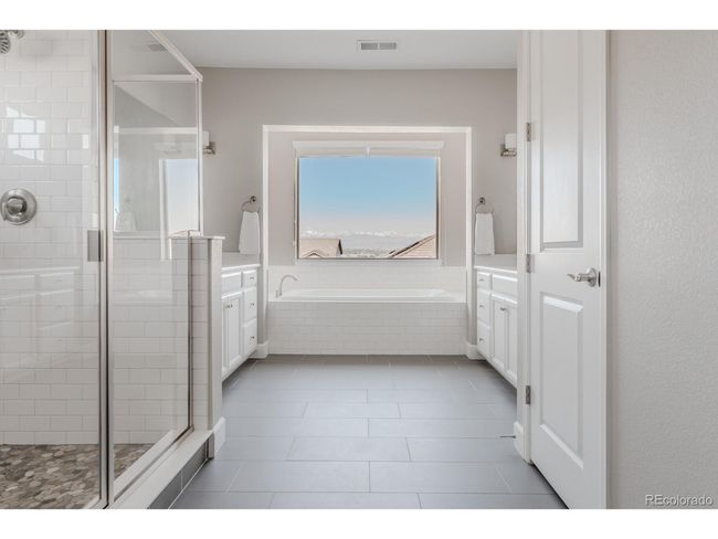 16383 Ute Peak Way, House other with 5 bedrooms, 5 bathrooms and null parking in Broomfield CO | Image 24
