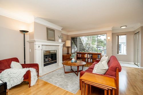 118-7837 120a St, Surrey, BC, V3W0W9 | Card Image