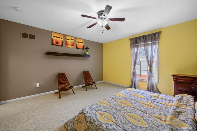 Bedroom | Image 32