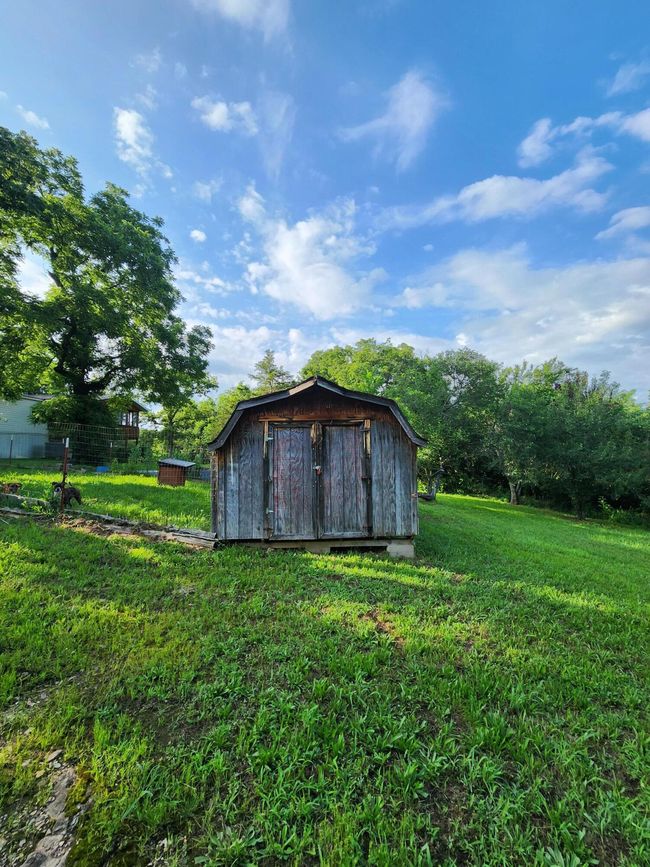 shed | Image 46