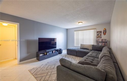 apt-137-428 Nw 70th Ave, Plantation, FL, 33317-7564 | Card Image