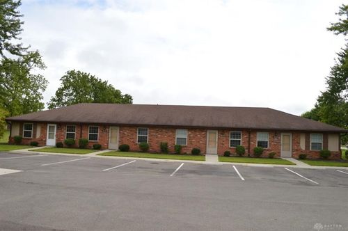 8340 Woodgrove Ct, Dayton, OH, 45458-1823 | Card Image