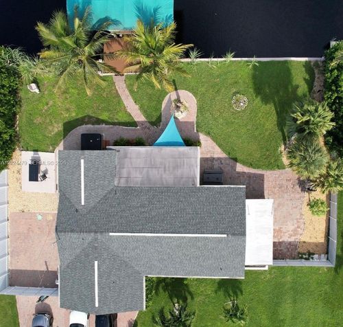 2212 Club House Rd, North Fort Myers, FL, 33917 | Card Image