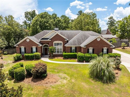 4583 Aylesbury Ct, Evans, GA, 30809-8220 | Card Image