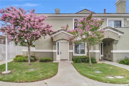 5-678 Azure Ln, Corona, CA, 92879 | Card Image