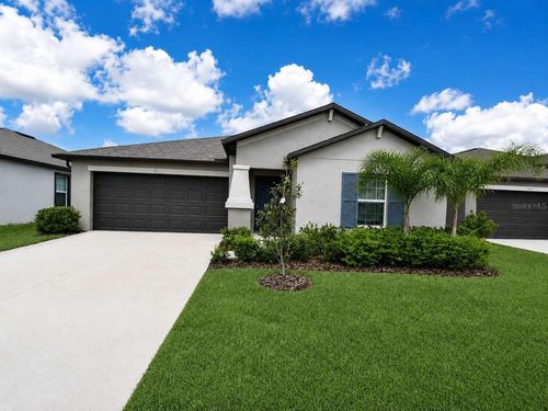 9685 Branching Ship Trce, WESLEY CHAPEL, FL, 33545-5298 | Card Image