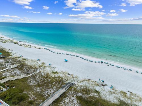 106 Rue Martine, Miramar Beach, FL, 32550-1909 | Card Image