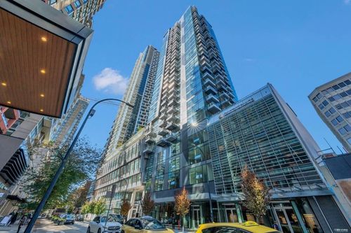 1208-1277 Hornby St, Vancouver, BC, V6Z0G8 | Card Image