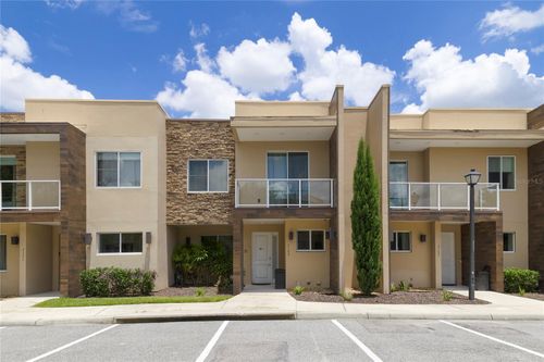 3169 Pantanal Ln, KISSIMMEE, FL, 34747-2121 | Card Image