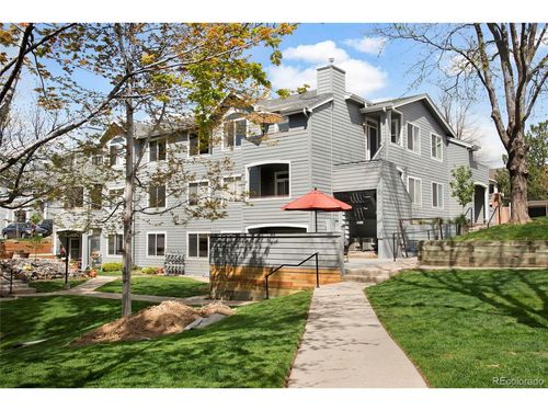 apt-11c-8500 E Jefferson Ave, Denver, CO, 80237-1593 | Card Image