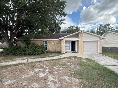 1918 Hempstead Dr, Slidell, LA, 70461-4819 | Card Image