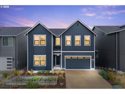 15765 Nw Ridgeline St, Portland, OR, 97229-7319 | Card Image