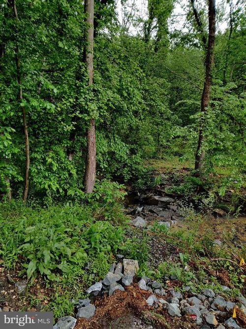 1400 Farmington Rd E, ACCOKEEK, MD, 20607 | Card Image