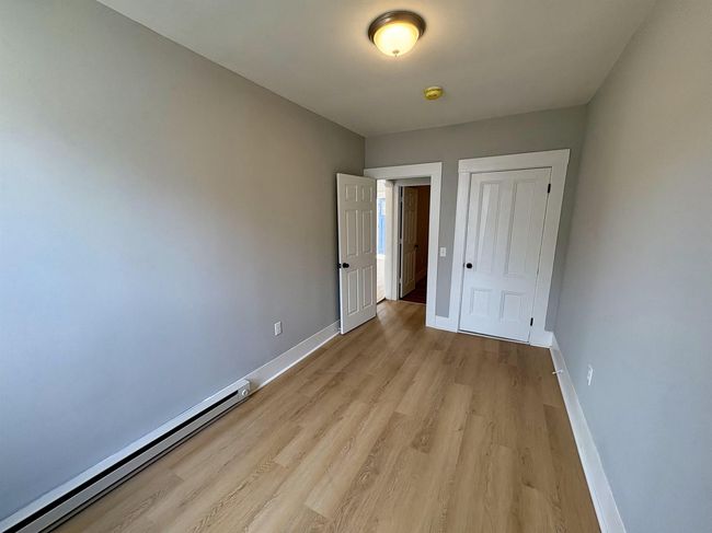 160 Front St, Condo with 2 bedrooms, 1 bathrooms and null parking in Exeter NH | Image 18