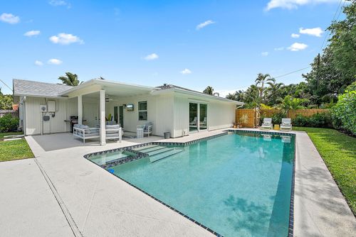 1604 Seabrook Rd, Tequesta, FL, 33469-2940 | Card Image