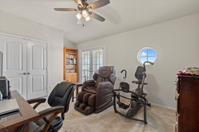 212 Plata Ln, House other with 4 bedrooms, 3 bathrooms and 4 parking in Jarrell TX | Image 20