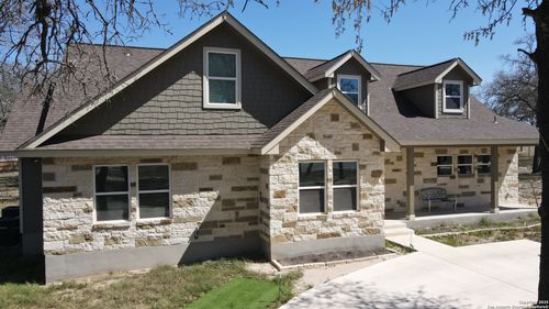 267 County Road 6872, Natalia, TX, 78059-2658 | Card Image