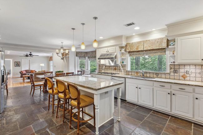 5532 Gwynne Rd, House other with 5 bedrooms, 4 bathrooms and null parking in Memphis TN | Image 11