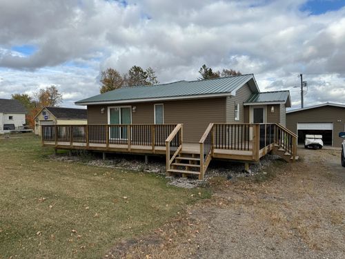 246 Ash St, Gonvick, MN, 56644-4193 | Card Image
