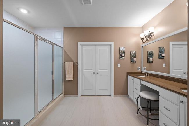 226 - 3714 Rose Trader Ln, Home with 3 bedrooms, 3 bathrooms and null parking in NEWTOWN SQUARE PA | Image 24