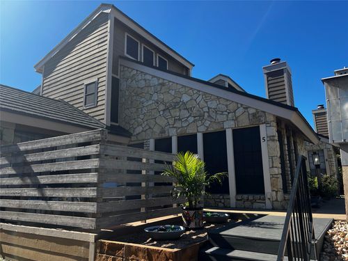 5-405 Short Circuit, Horseshoe Bay, TX, 78657 | Card Image