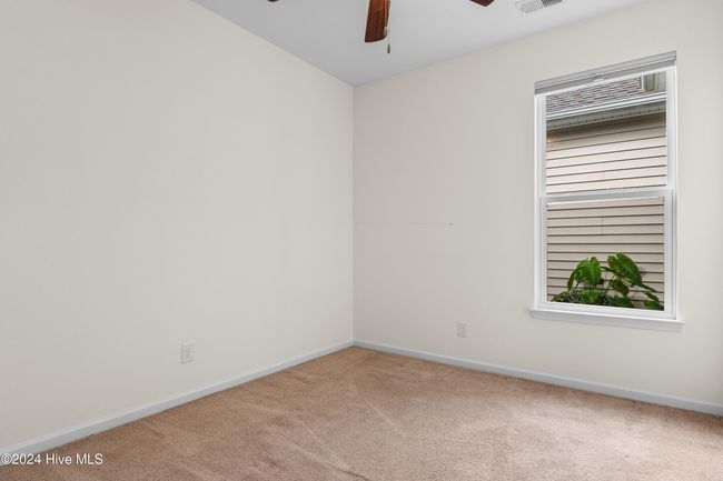 1562 Palmina Loop, Condo with 3 bedrooms, 2 bathrooms and 1 parking in Myrtle Beach SC | Image 15