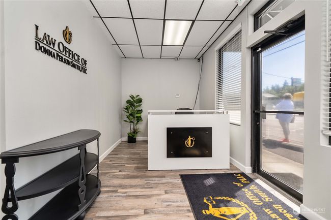 14718 Union Ave Sw, Home with 0 bedrooms, 0 bathrooms and 14 parking in Lakewood WA | Image 4