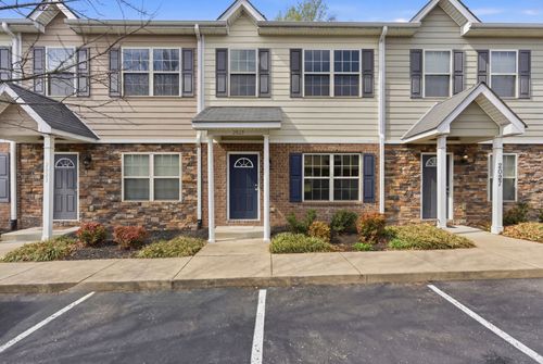 2025 Pinecrest Dr, Nashville, TN, 37211-2588 | Card Image