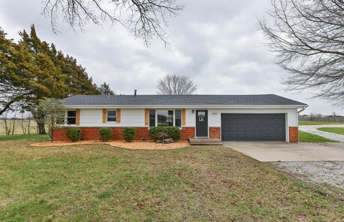 9297 E State Highway D, Rogersville, MO, 65742 | Card Image