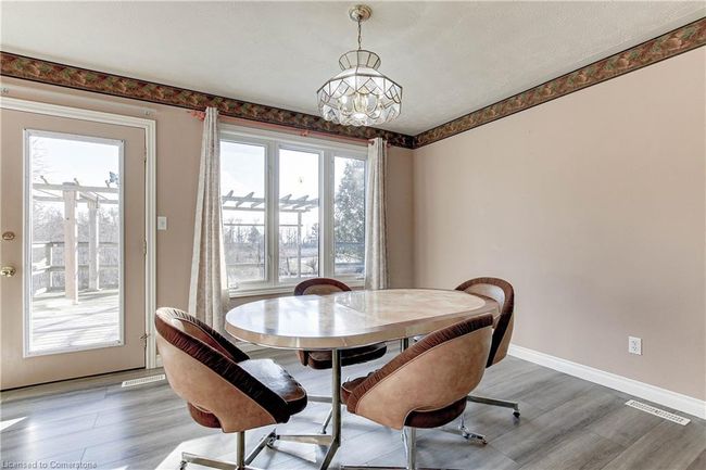 1016 59 Highway, House other with 2 bedrooms, 3 bathrooms and 6 parking in Port Rowan ON | Image 28