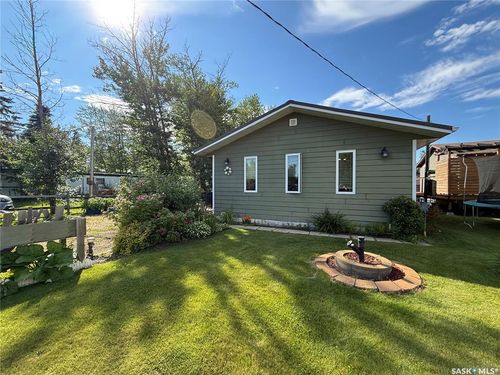 303 Corrigal Cres, Livelong, SK, S0M1J0 | Card Image
