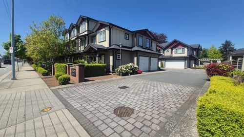 1-9131 Williams Rd, Richmond, BC, V7A1G8 | Card Image