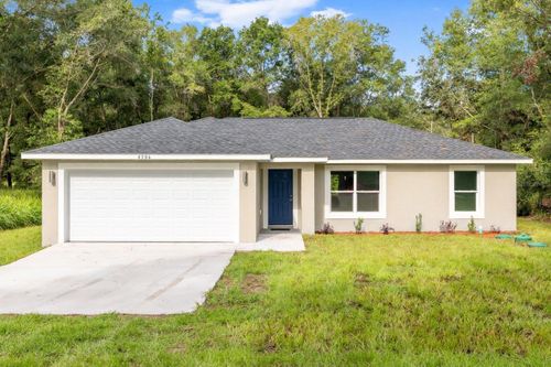 14397 Sw 26th Ln, OCALA, FL, 34481-5266 | Card Image