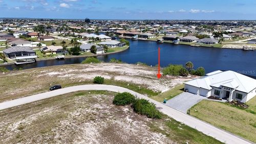 3233 Nw 9th Street, Cape Coral, FL, 33993 | Card Image