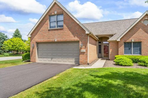 1850 Windfield Dr, Munster, IN, 46321-5187 | Card Image
