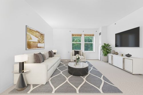 apt-205-300 Allston St, Boston, MA, 02135-7567 | Card Image