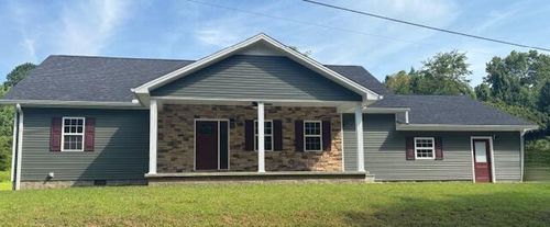 3521 Cabin Creek Rd, London, KY, 40741-9663 | Card Image