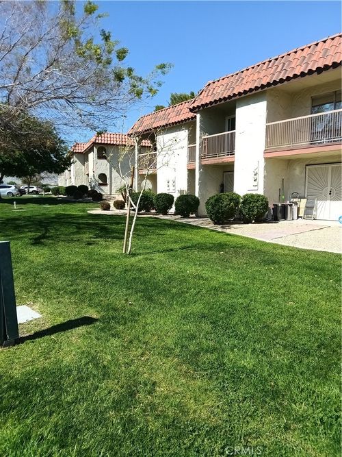 50-64275 Spyglass Ave, Desert Hot Springs, CA, 92240 | Card Image