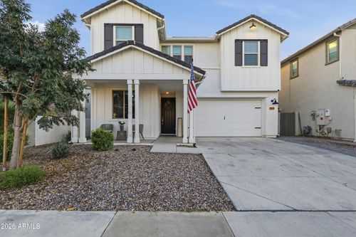 22619 E Indiana Ave, Queen Creek, AZ, 85142-2116 | Card Image