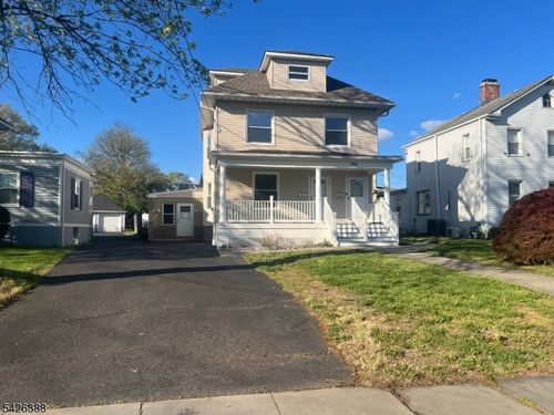 2-104 W High St, Somerville, NJ, 08876-2109 | Card Image