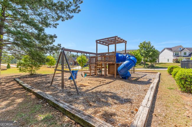 517 Lago Ct, House other with 5 bedrooms, 4 bathrooms and 2 parking in Lagrange GA | Image 60