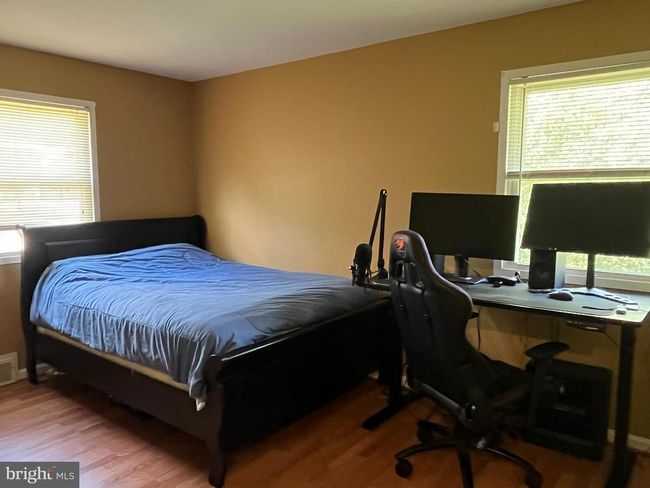6313 Bardu Ave, House other with 3 bedrooms, 2 bathrooms and null parking in SPRINGFIELD VA | Image 14
